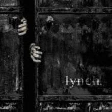 Lynch : Greedy Dead Souls